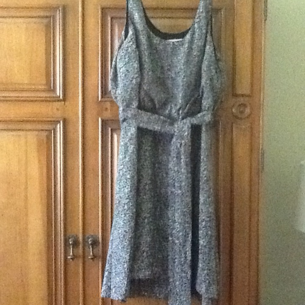 Bcbgeneration Dress